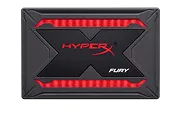 SSD SATA e NVME
