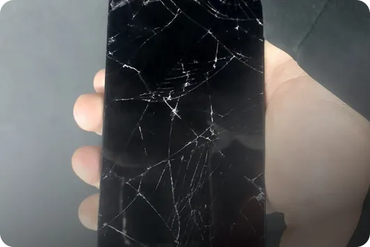 Smartphone