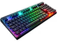 Teclados gamer