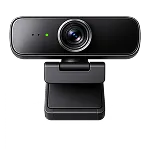 Webcams